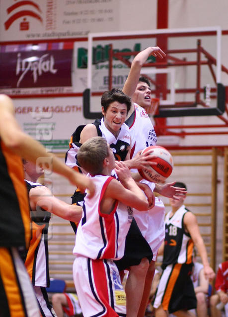 SKRA0200.jpg