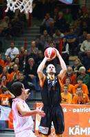 17-14-20_SKRA0297A.JPG