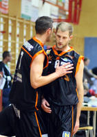 17-31-39_SKRA0380A.JPG