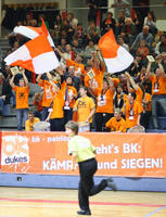 17-37-33_SKRA0426A.JPG