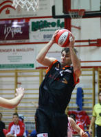 17-55-31_SKRA0439.JPG