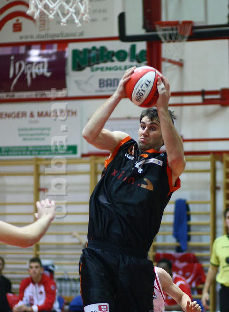 17-55-31_SKRA0439.JPG