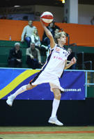 SKRA8034.jpg