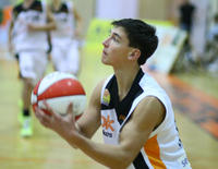 SKRA8073A.jpg