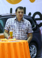 17-44-12_SKRA8314.JPG