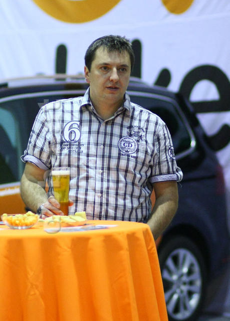 17-44-12_SKRA8314.JPG