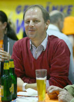 17-45-43_SKRA8318.JPG