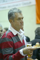17-45-49_SKRA8321.JPG