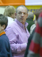 17-46-18_SKRA8322.JPG