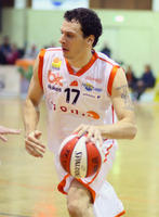 17-58-44_SKRA8351.JPG