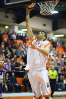 18-12-31_SKRA8402.JPG