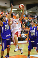 18-06-24_SKRA8383.JPG