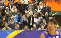 18-18-26_MKIV6285.JPG