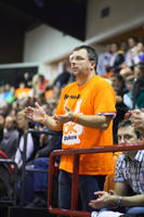 18-24-08_SKRA8463.JPG