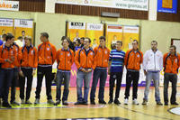 18-23-41_SKRA8456.JPG