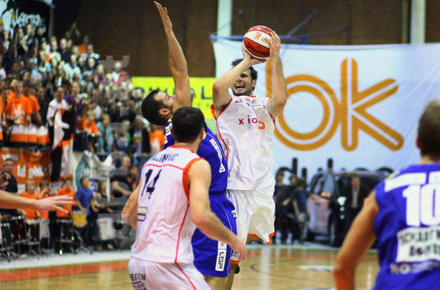 18-47-59_SKRA8533.JPG