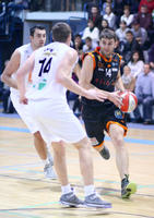 17-13-11_SKRA8656.JPG