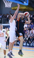 17-13-11_SKRA8658.JPG