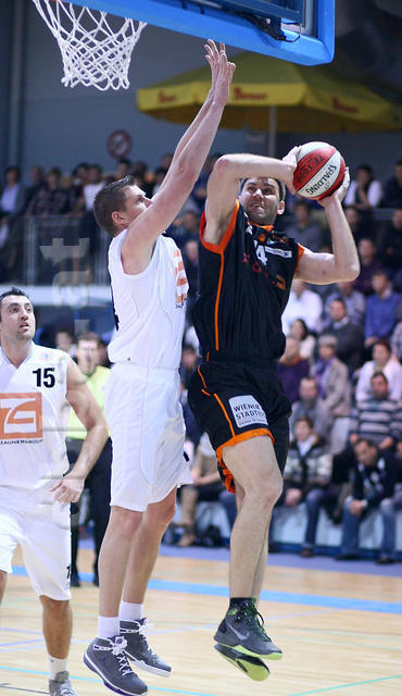 17-13-11_SKRA8658.JPG