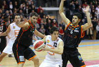 17-21-30_MKIV7675.JPG