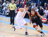 17-22-16_SKRA8677.JPG