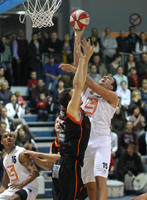 17-31-11_MKIV7747.JPG