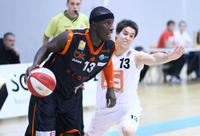 17-31-47_SKRA8712.JPG