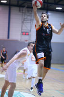 17-43-14_SKRA8769.JPG