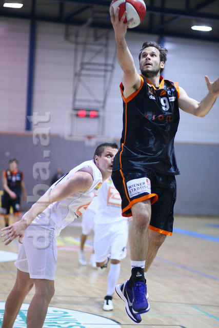 17-43-14_SKRA8769.JPG