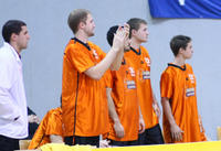 17-45-41_SKRA8774.JPG