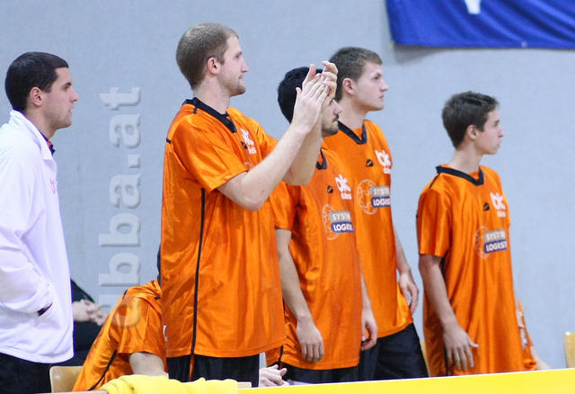 17-45-41_SKRA8774.JPG