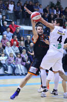 18-25-13_SKRA8857A.JPG