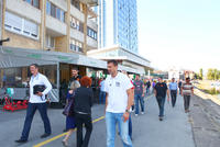 IMG_4004.jpg
