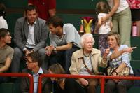 16-54-05_IMG_9661.jpg