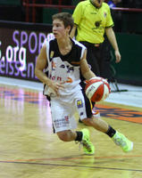 SKRA9457.jpg