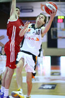 SKRA9461.jpg