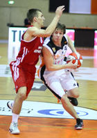 SKRA9470.jpg