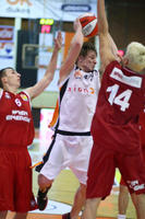 SKRA9472.jpg