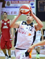 SKRA9478.jpg