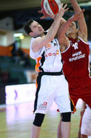 SKRA9493.jpg
