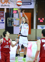 SKRA9495.jpg