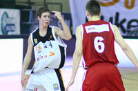 SKRA9497.jpg