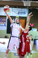 SKRA9501.jpg