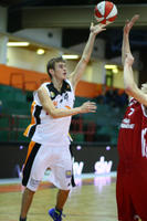 SKRA9516.jpg