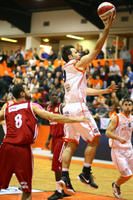 19-04-37_SKRA9552.JPG