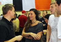 19-46-39_MKIV0163.JPG