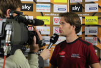 19-50-09_MKIV0178.JPG