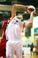 19-56-39_SKRA9813.JPG