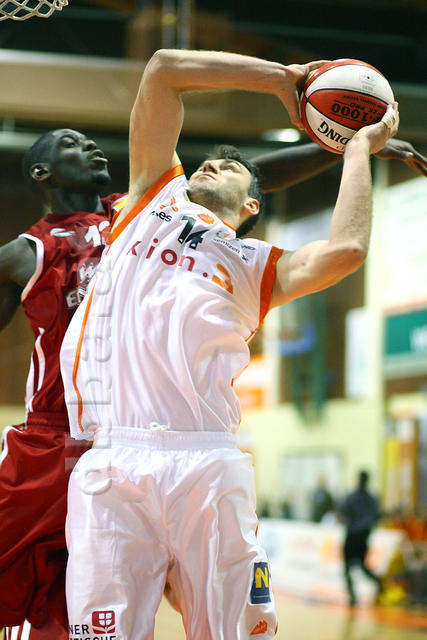 19-56-39_SKRA9813.JPG