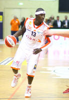 20-02-06_SKRA9832.JPG